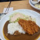 벌봉돈까스 이미지