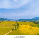 구미강정 이미지