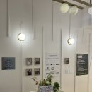 제이앤제이스포츠 이미지