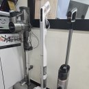 더 행복한 태권도장 이미지