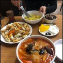 월곶자금성