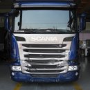 신풍자동차공업사 이미지