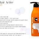 산성볼트