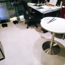 [강남 청소업체 추천] 청소하기 넘나 좋은 사무실청소 병원 학원 정기청소 청소애 강남점