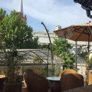 미림목장 이미지