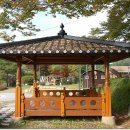 옛날솜씨마을 이미지