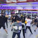 HBT복싱클럽 네이버블로그