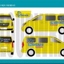 용인대 예도 태권도 이미지