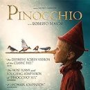 Pinocchio-5 이미지