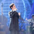 춘향문화예술회관 대공연장 이미지