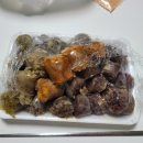 팔천순대배곧점