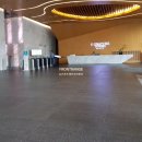 시그니쳐타워 이미지