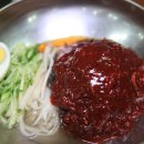 기장돼지숯불갈비 이미지