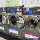 동전세탁소 이미지