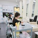 피부실무(주간) 이미지