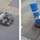 하안1동 단독필지 이미지