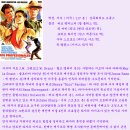 4인의 프로페셔널(The Professionals, 1966) 이미지