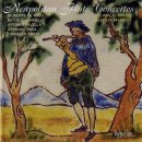 플룻 (연주자) 이미지