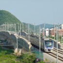 여주-0724 네이버블로그