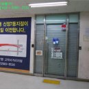 신정동세양청마루2차상가 이미지