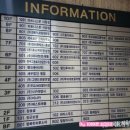 피트니스온 골프아카데미 이미지
