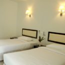 알비티레인보우투어 이미지