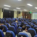 북부초등 이미지