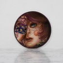 세종대학교 융합예술대학원 이미지