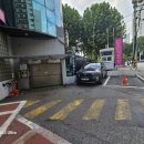 서울더나은마취통증의학과의원 이미지