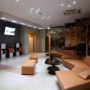 위너스 관광호텔 이미지