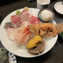 [청주 복대동 맛집]_명분 후기