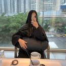 당산역미용실 템드헤어 한별부원장님 글로시매직 후기