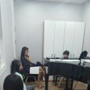 환서음악학원 네이버블로그
