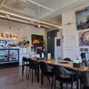 유복이네 | 경기광주 유복칼국수 후기, 복어 육수 칼국수와 요구르트 샤베트까지🍧