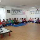 휴먼시아2차경로당 이미지