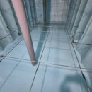 용연실버빌 이미지