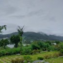 산뜰 이미지