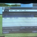 로데오골프클럽 이미지