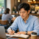 직접 시작해보는 부동산 경매 입문부터 실전까지 | 월급 300만원 직장인이 부동산경매 초보로 시작해 3천만원 번 방법