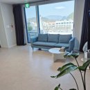 아이리니C펜션 이미지