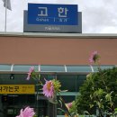 도사곡휴양림 이미지