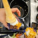 파리바게뜨(청주율량칸타빌점) | 청주 샤브샤브 맛집 | 율량동 퐁당샤브 무한리필 샤브샤브 다녀온 리얼후기!!