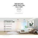 논고개로68번길R 네이버블로그