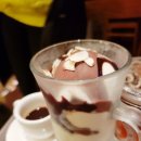 언양봉계숯불갈비 이미지