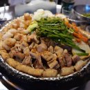 방이소곱창 | 방이동 곱창 맛집 진성한우곱창 방이직영점, 잠실 근처 대창 찐추천