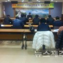 서귀송산 이미지