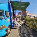 예그린어린이집 이미지