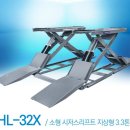 문화카센타 이미지