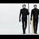 1138 이미지