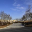 오크밸리대중골프장 이미지